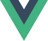 vue js invertus
