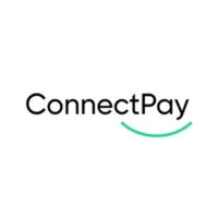 connect pay invertus