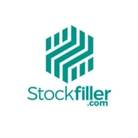 stockfiller foodflow invertus