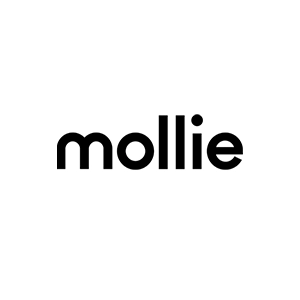 mollie invertus