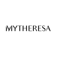 mytheresa invertus
