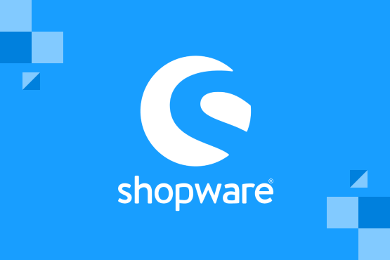 Shopware ecommerce website solutions and services ecommerce business