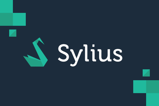 sylius ecommerce business ecommerce platform development