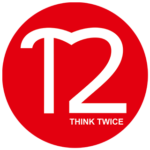 think2 invertus estore migration development invertus