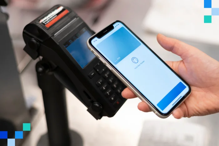 online payments mollie adyen bolt finance