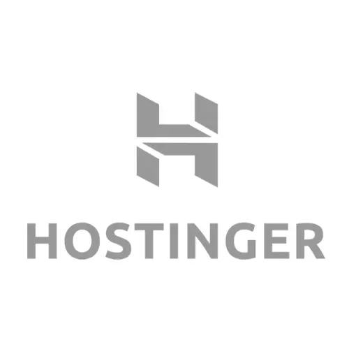 hostinger invertus