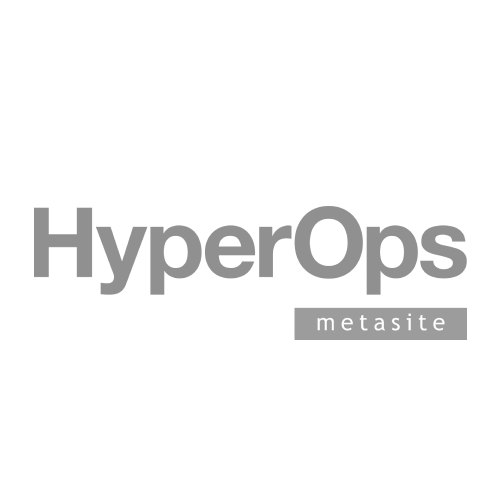 hyperops