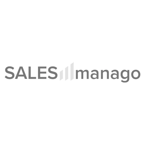 salesmanago invertus