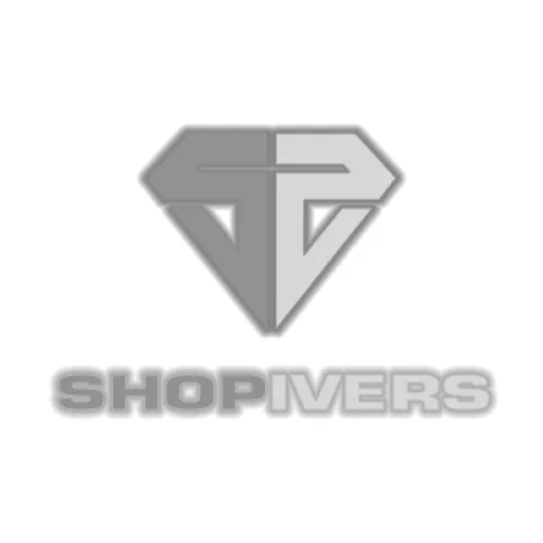shopivers invertus