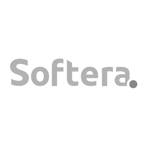 softera invertus