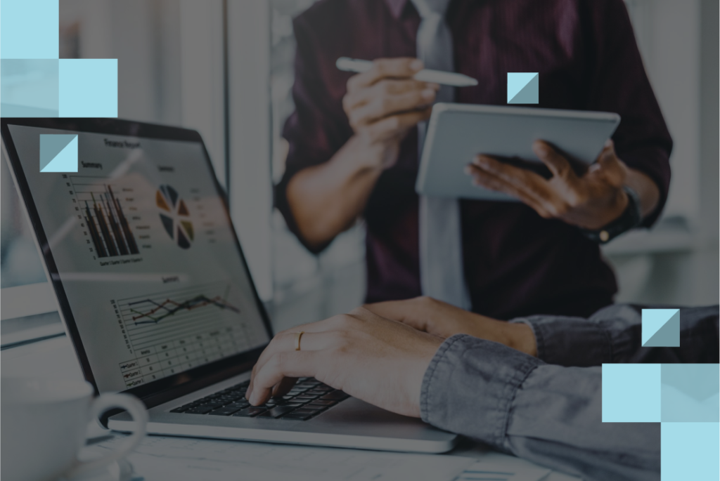 prestashop invertus