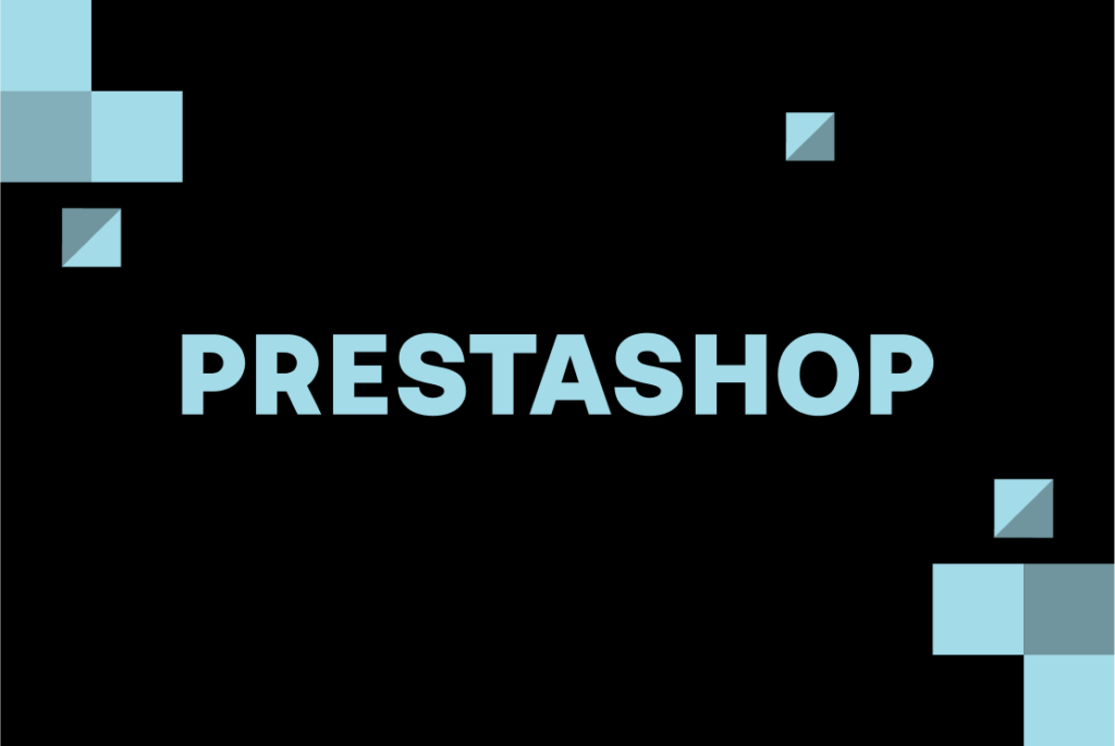 prestashop invertus partnership
