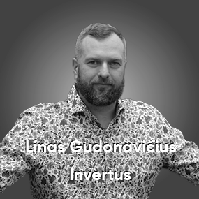 LG