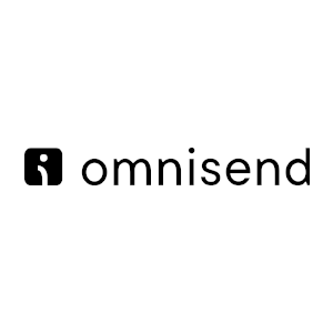 Omnisend 300x300
