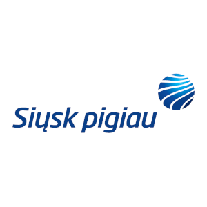 Siuskpigiau
