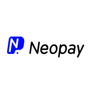 neopay