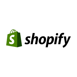 shopify